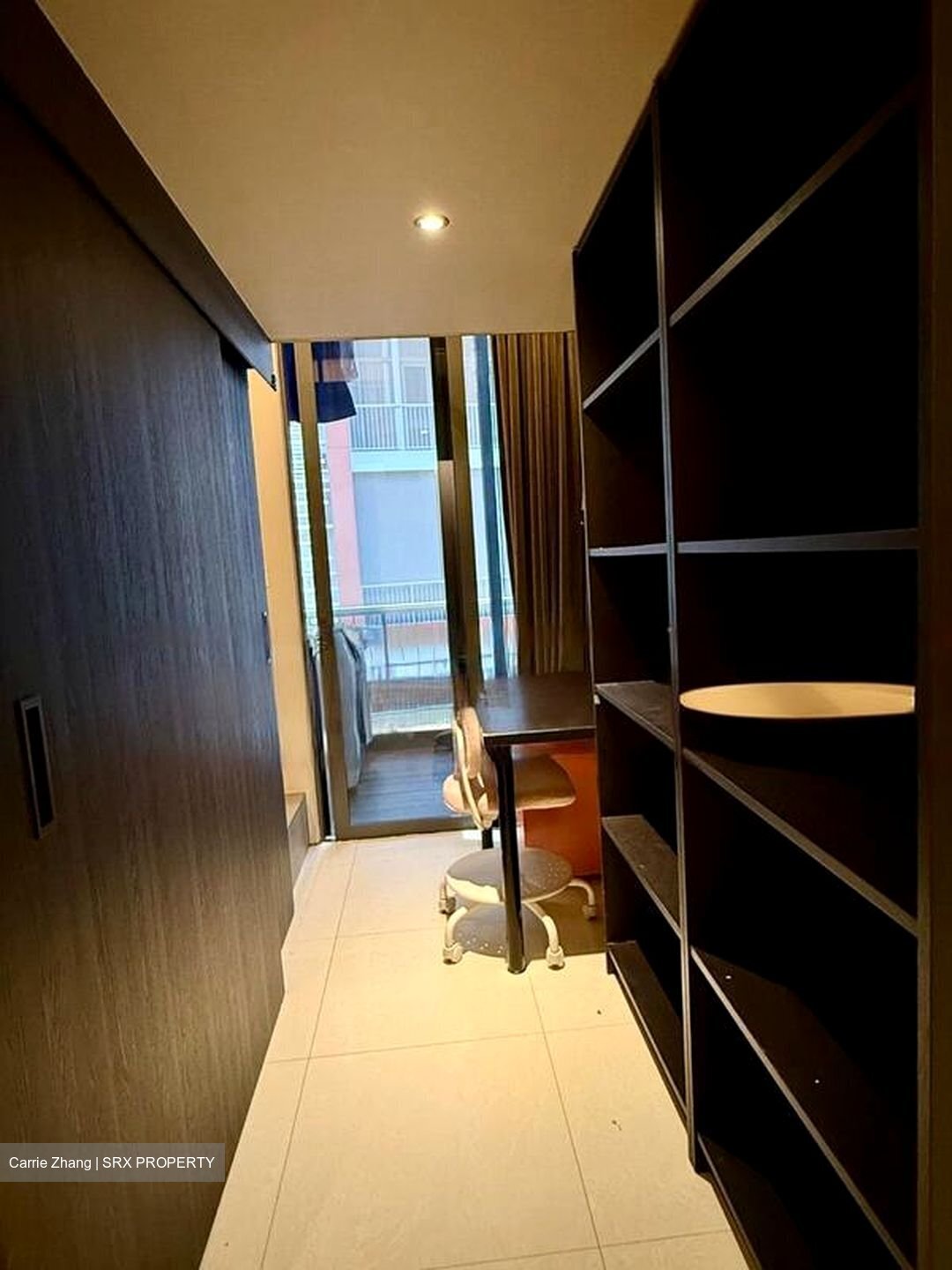 The Creek @ Bukit (D21), Condominium #457111321